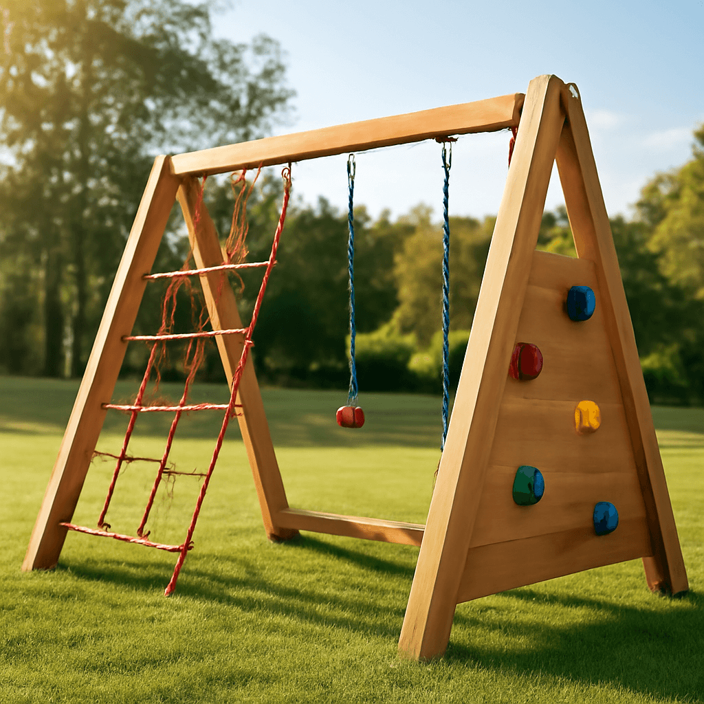 Rasentrimmer