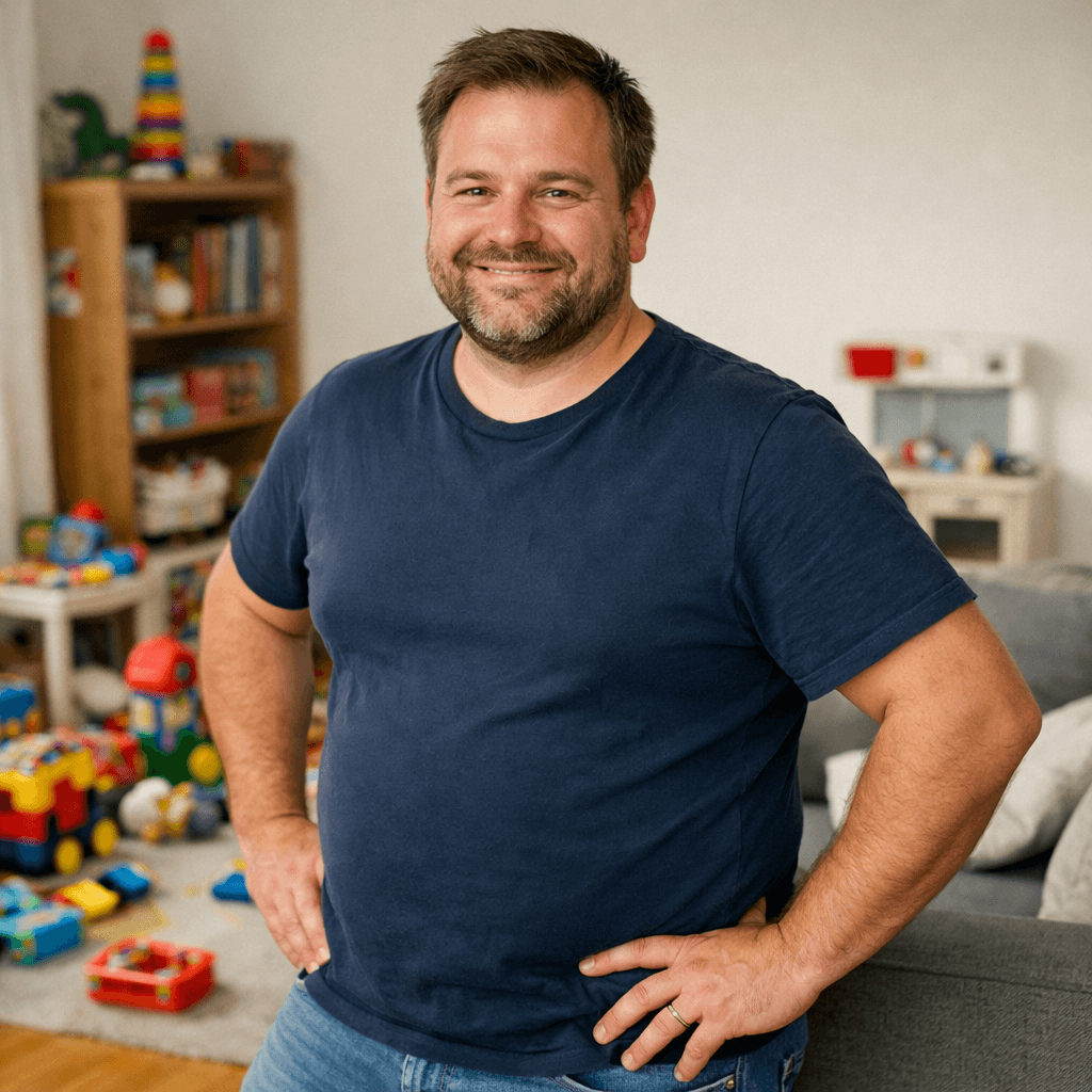 Ben Westhoff