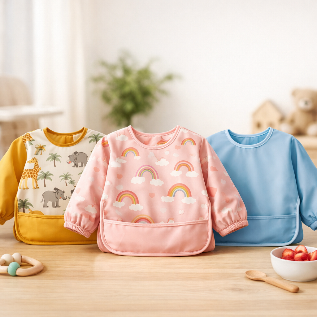 Rasentrimmer – Anwendung im Garten (AI)