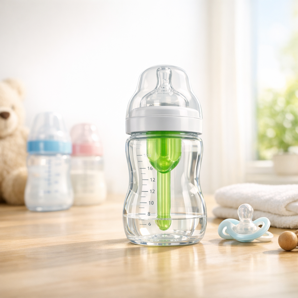 Rasentrimmer – Anwendung im Garten (AI)