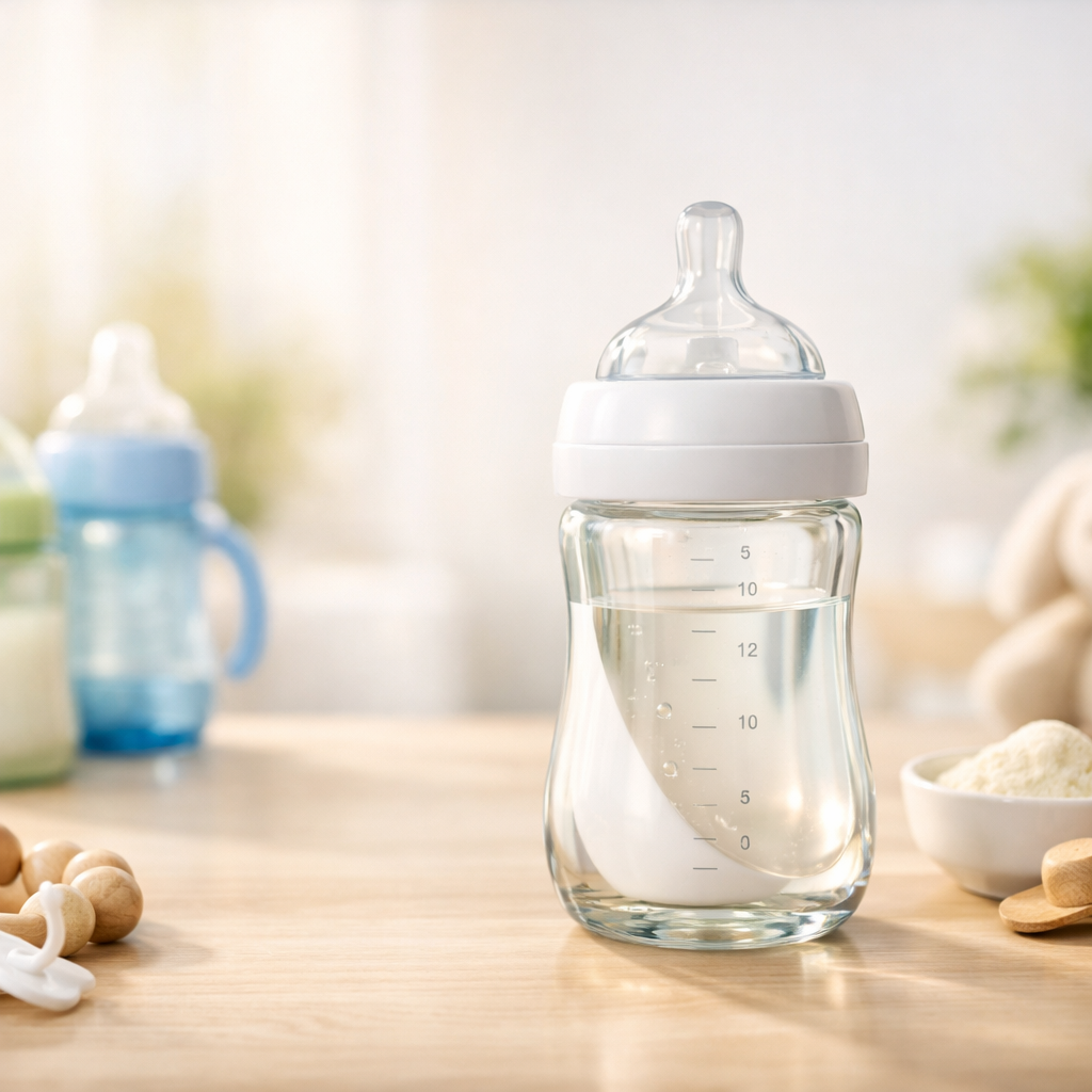 Rasentrimmer – Anwendung im Garten (AI)