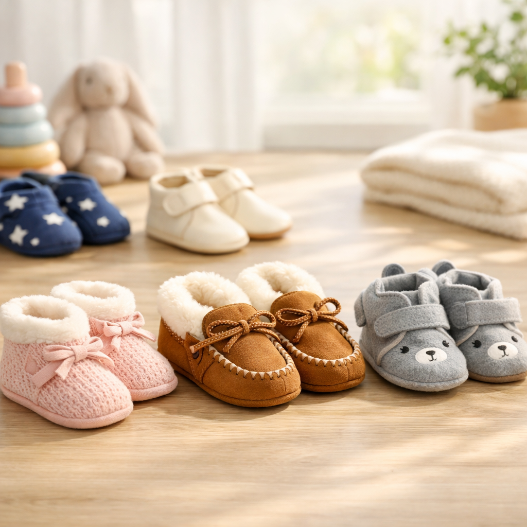 Rasentrimmer – Anwendung im Garten (AI)