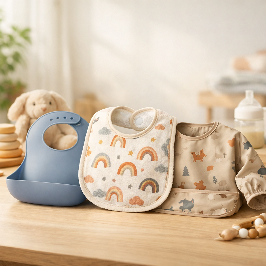 Rasentrimmer – Anwendung im Garten (AI)