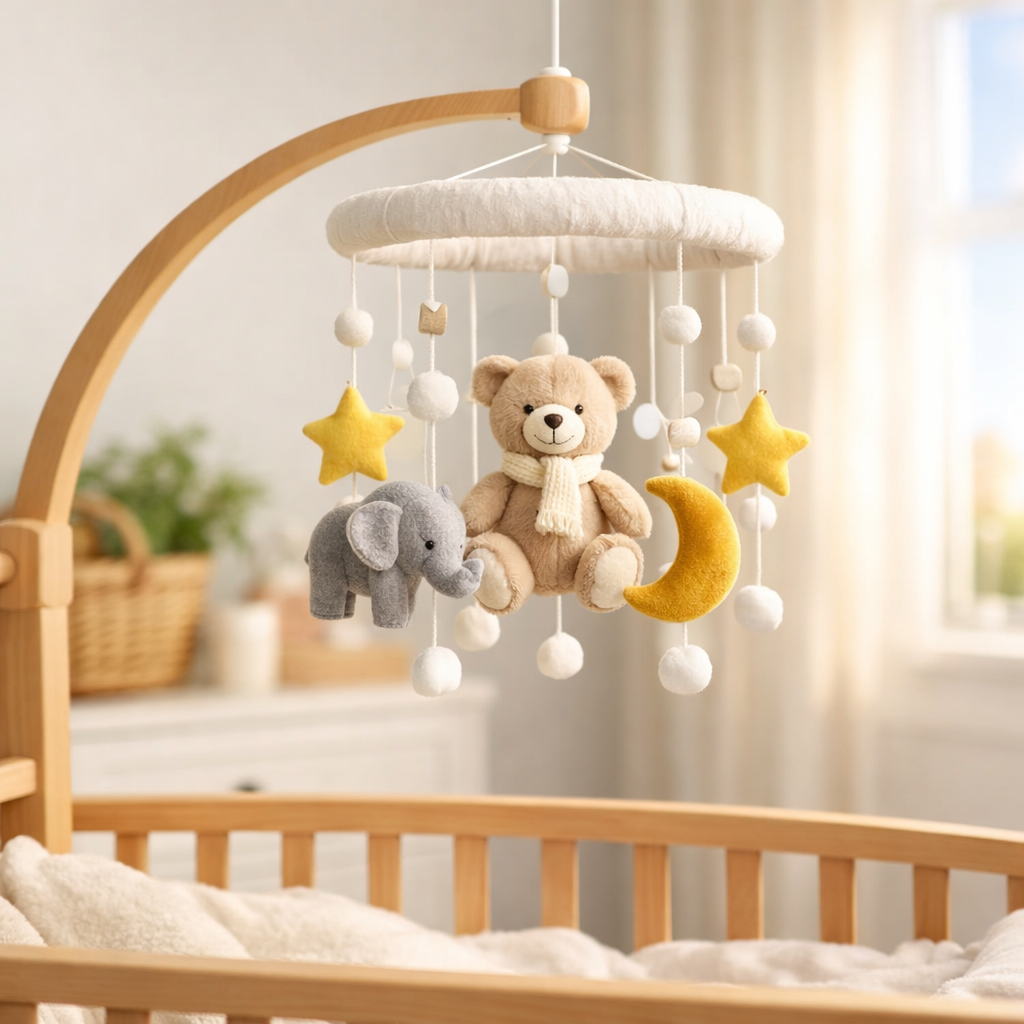 Rasentrimmer – Anwendung im Garten (AI)