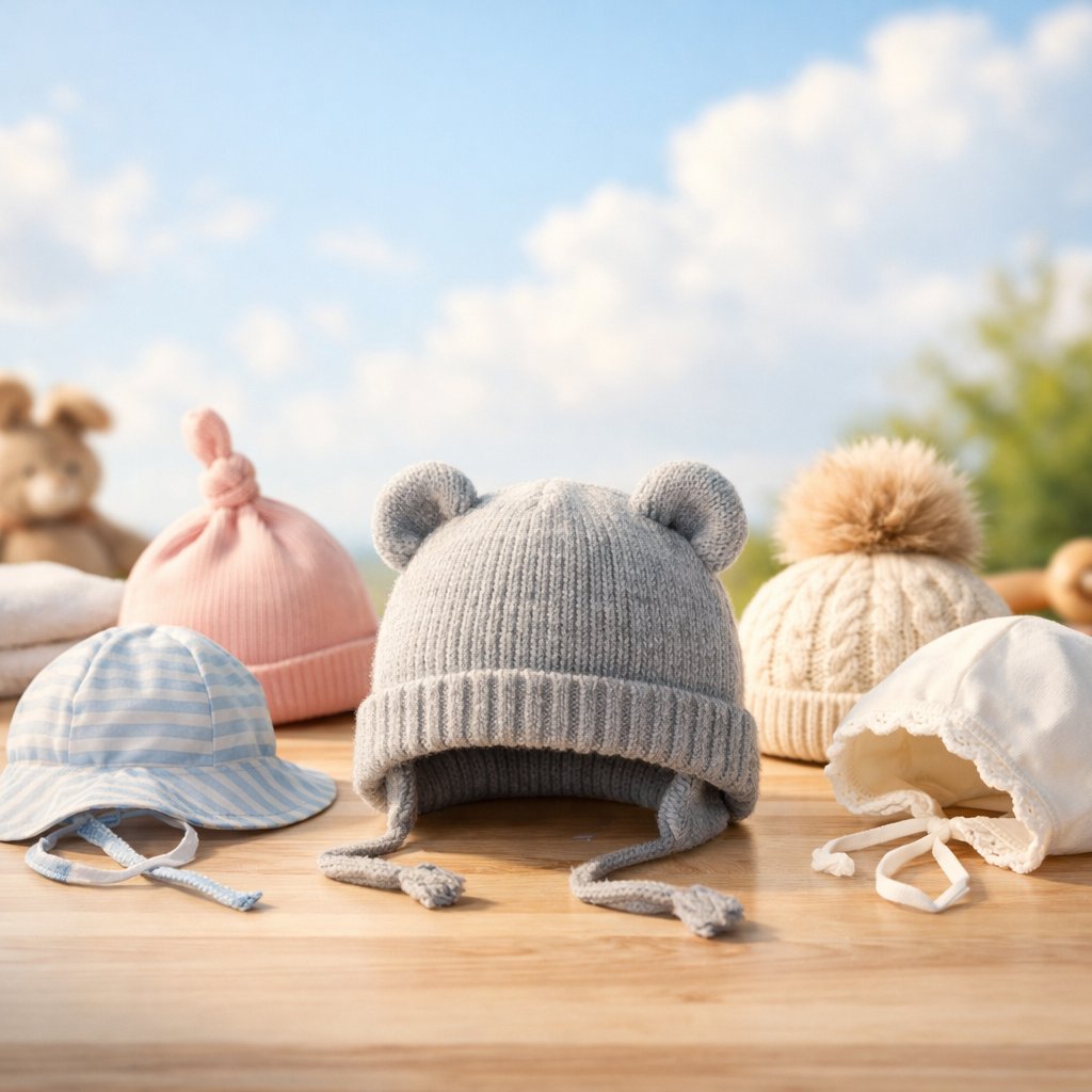 Rasentrimmer – Anwendung im Garten (AI)