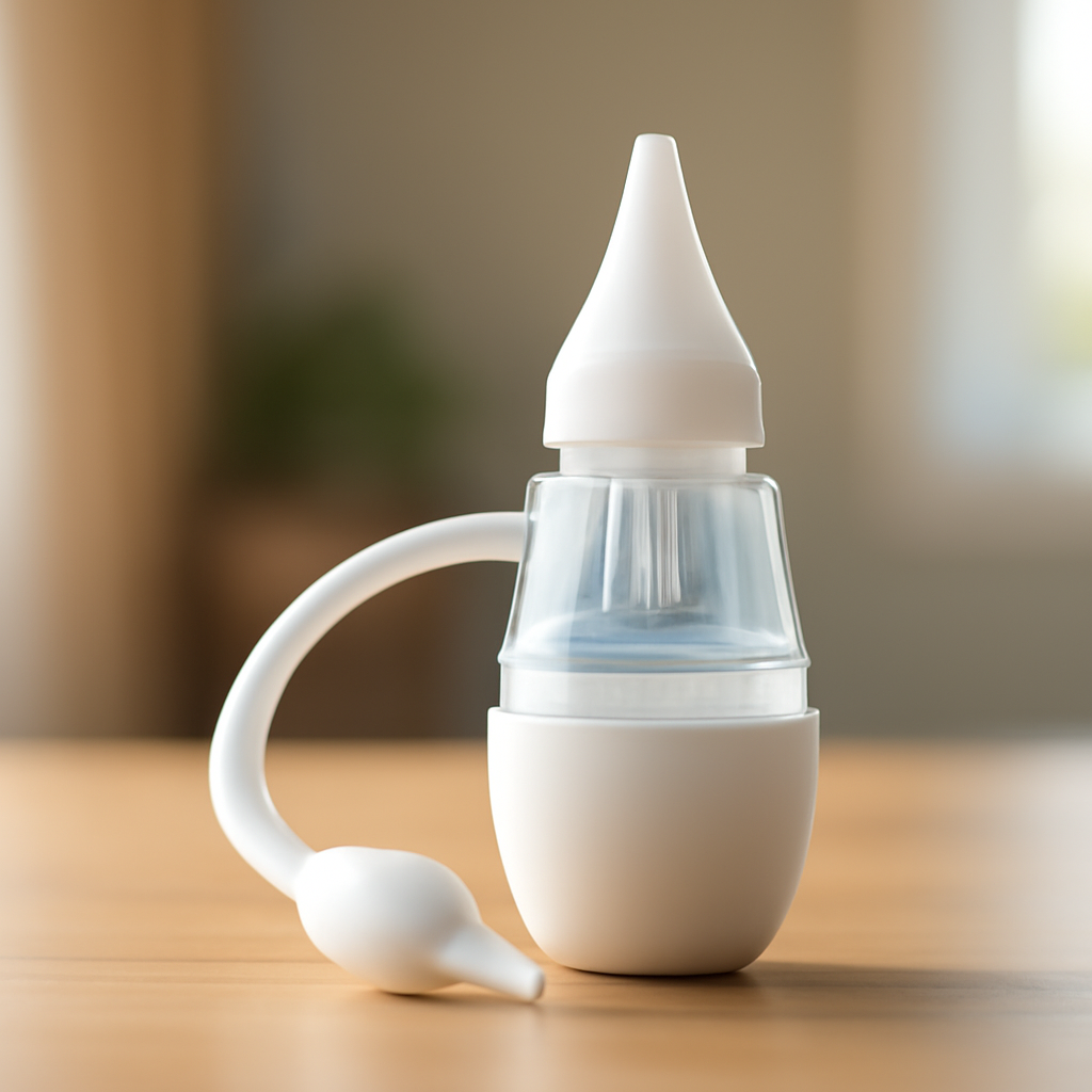 Rasentrimmer – Anwendung im Garten (AI)