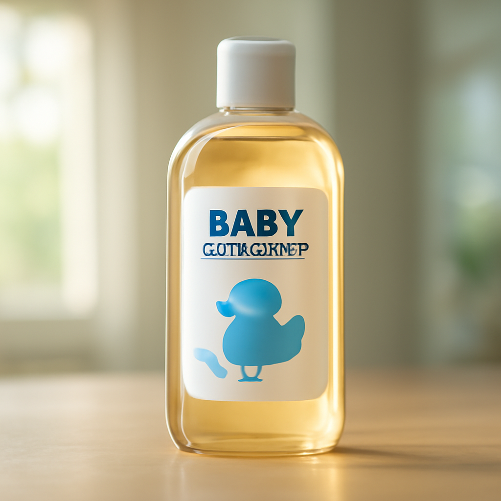 Rasentrimmer – Anwendung im Garten (AI)