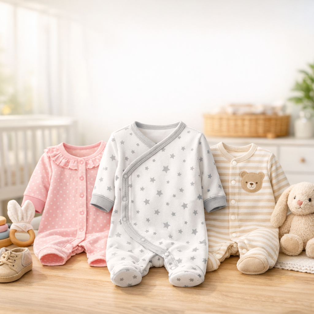 Rasentrimmer – Anwendung im Garten (AI)