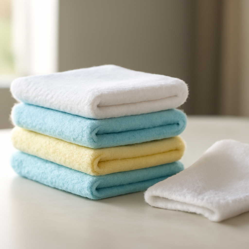 Rasentrimmer – Anwendung im Garten (AI)