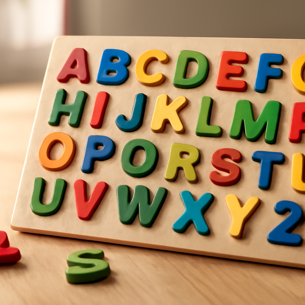 Rasentrimmer – Anwendung im Garten (KI)