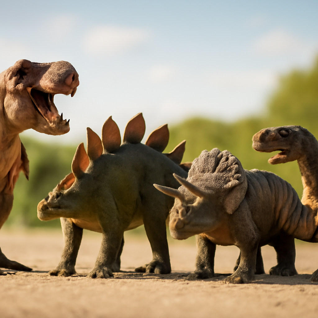 Rasentrimmer – Anwendung im Garten (KI)