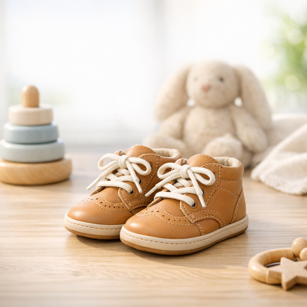 Rasentrimmer – Anwendung im Garten (AI)