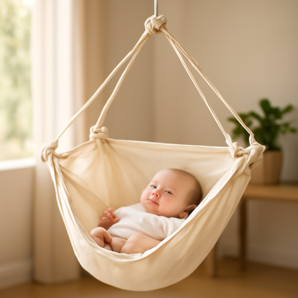 Rasentrimmer – Anwendung im Garten (AI)