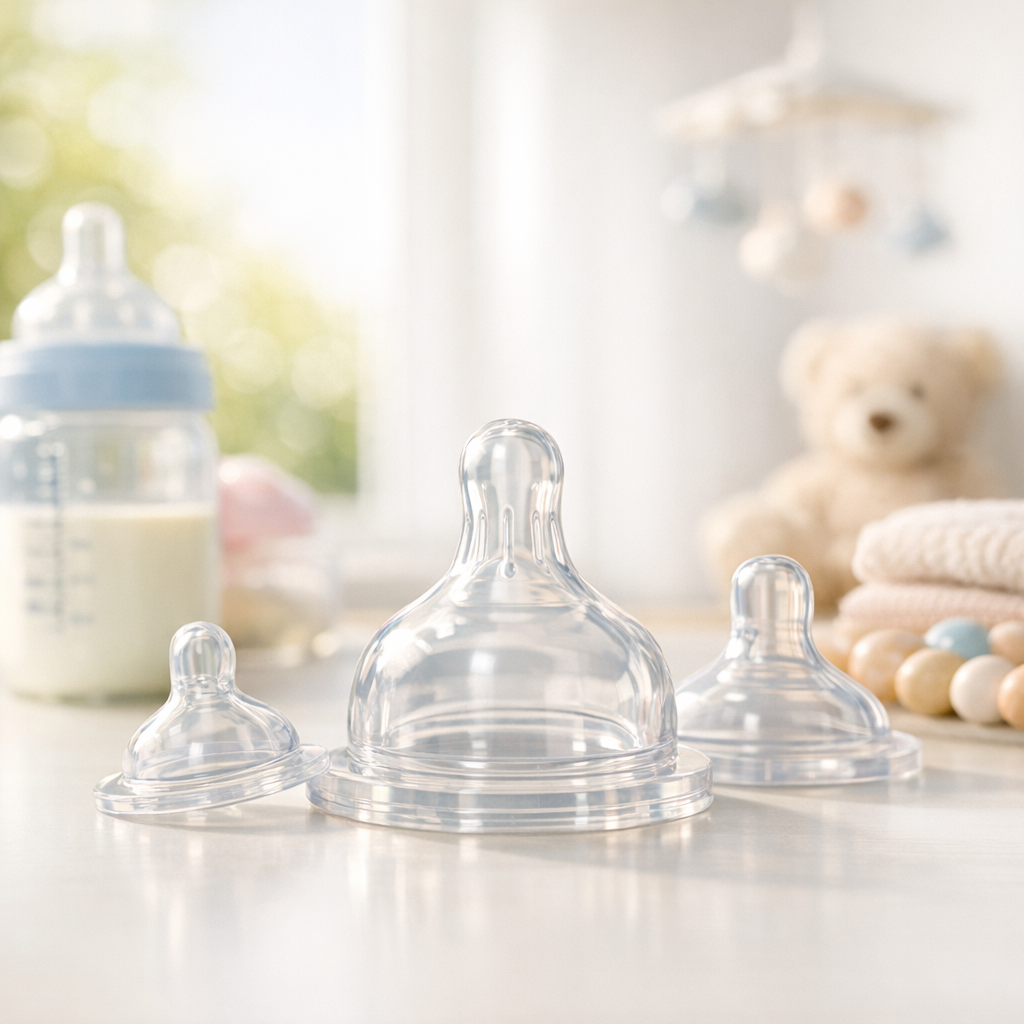 Rasentrimmer – Anwendung im Garten (AI)