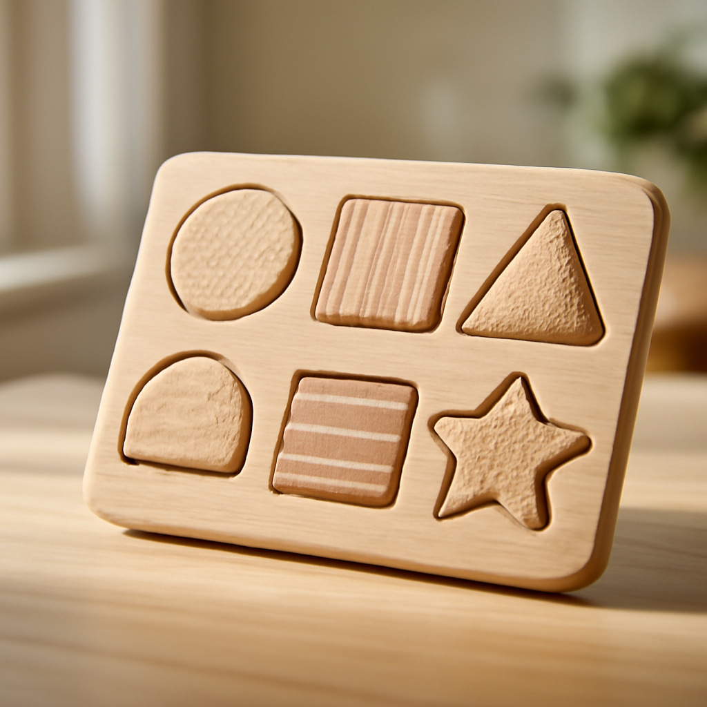 Rasentrimmer – Anwendung im Garten (KI)