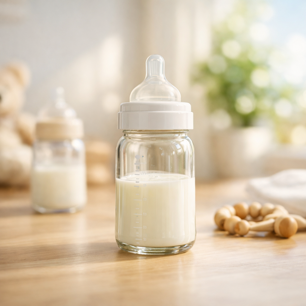 Rasentrimmer – Anwendung im Garten (AI)