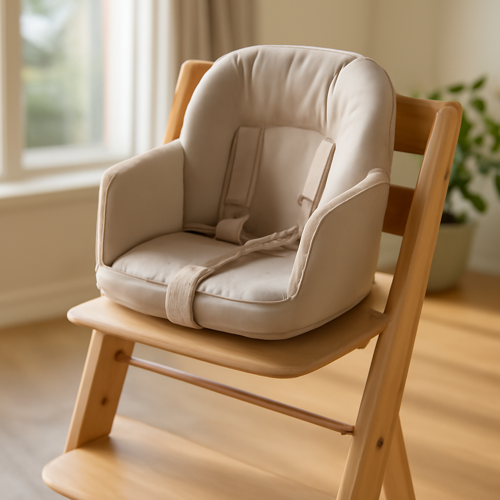 Rasentrimmer – Anwendung im Garten (AI)