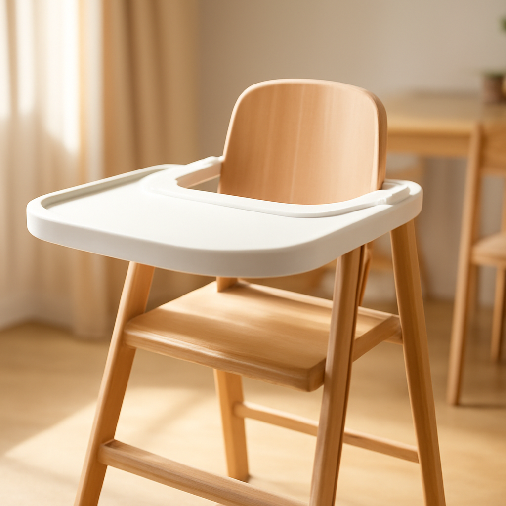 Rasentrimmer – Anwendung im Garten (AI)