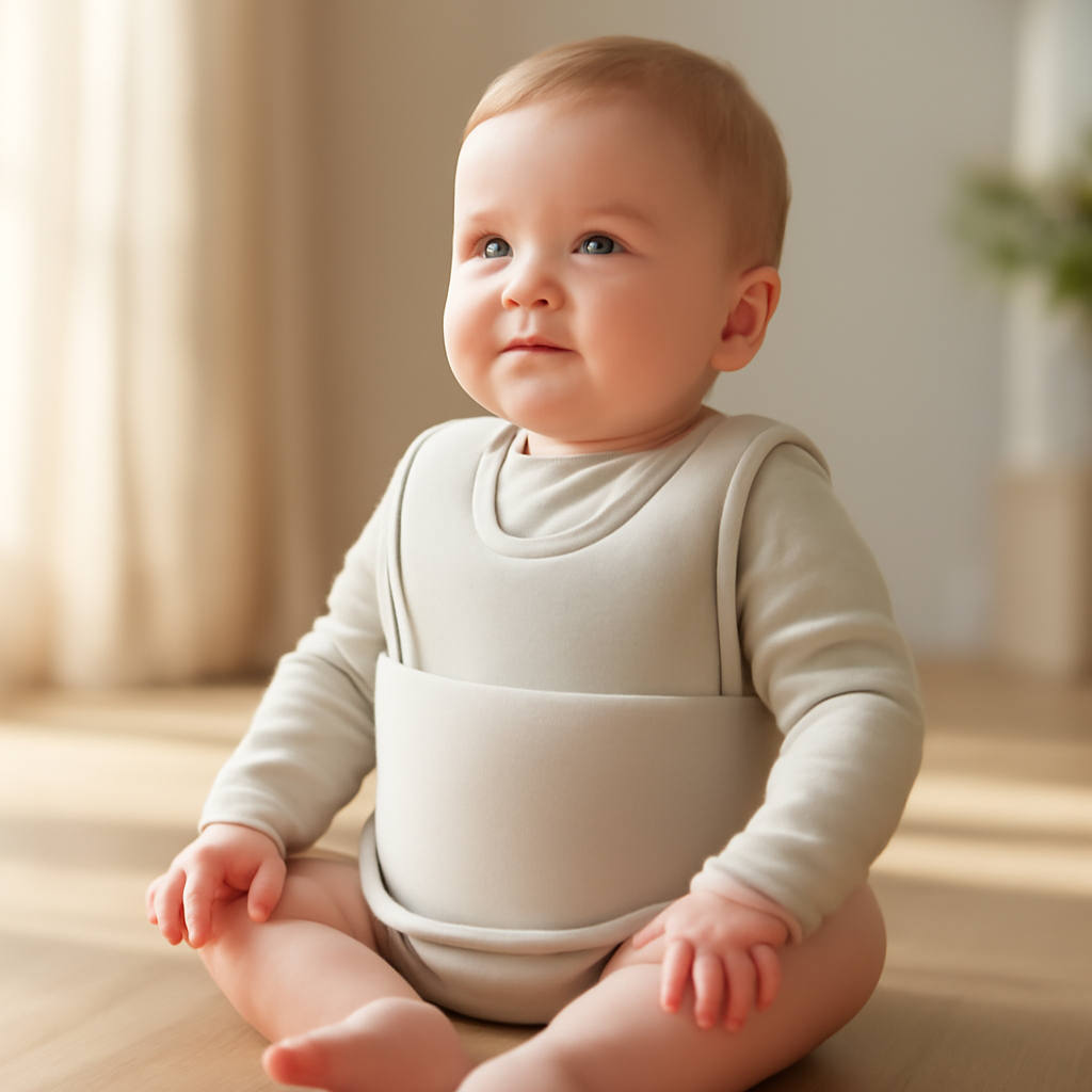 Rasentrimmer – Anwendung im Garten (AI)