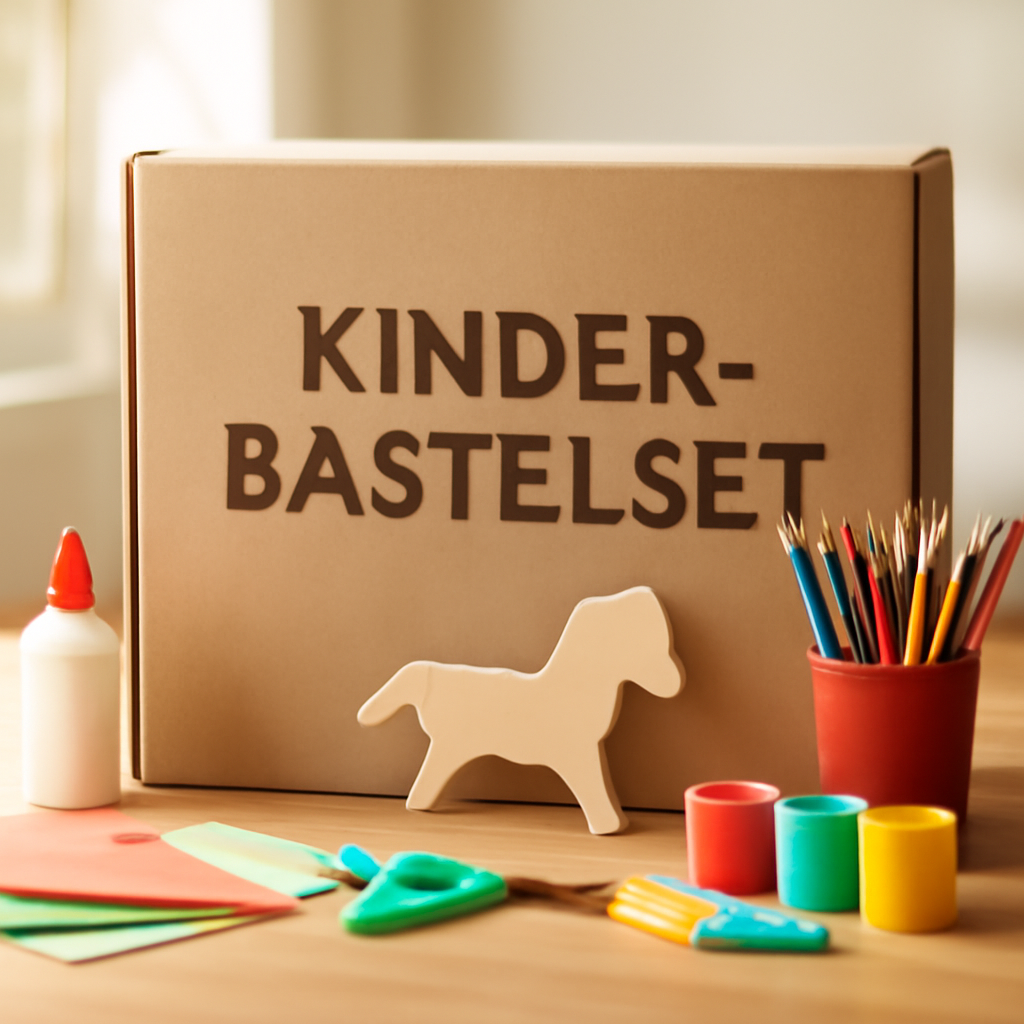 Rasentrimmer – Anwendung im Garten (KI)