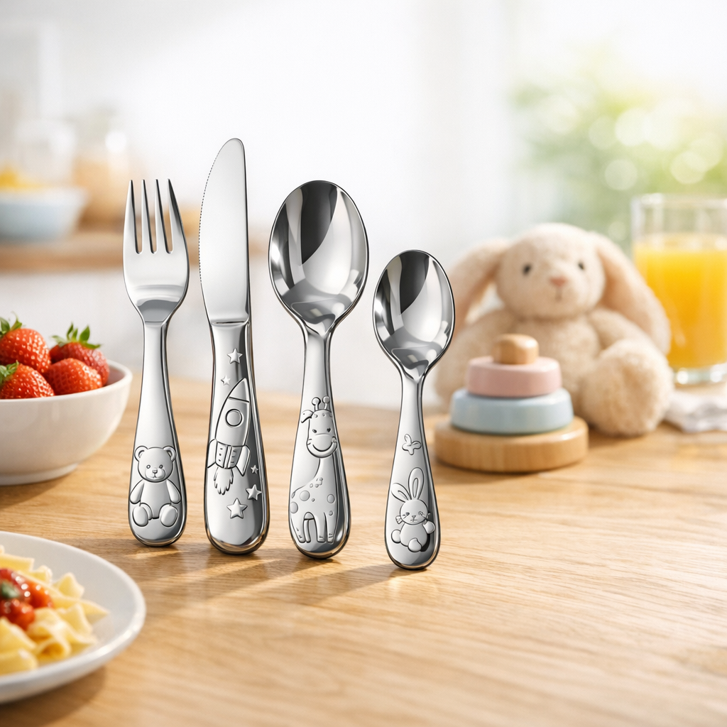 Rasentrimmer – Anwendung im Garten (AI)