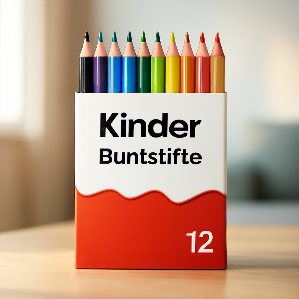 Rasentrimmer – Anwendung im Garten (KI)