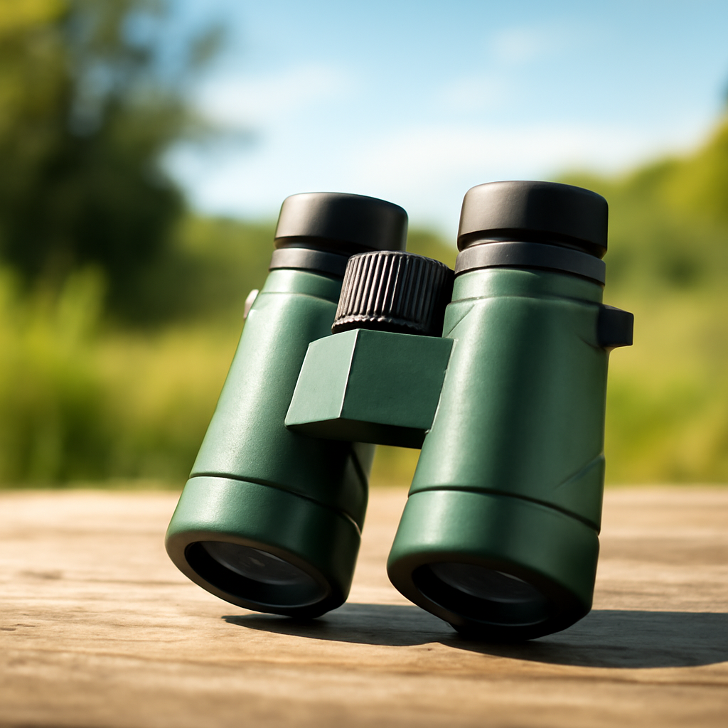 Rasentrimmer – Anwendung im Garten (KI)