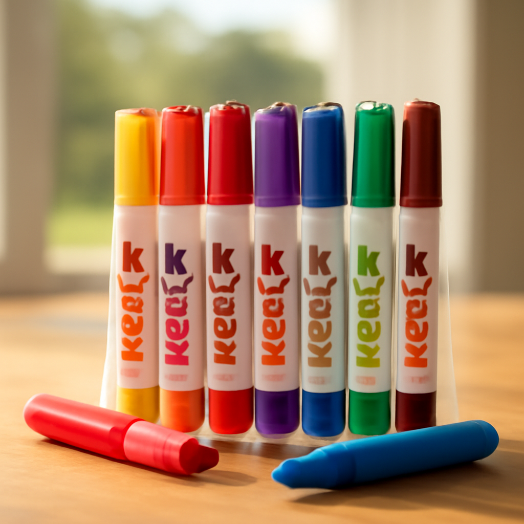 Rasentrimmer – Anwendung im Garten (KI)