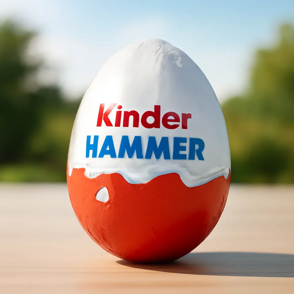 Rasentrimmer