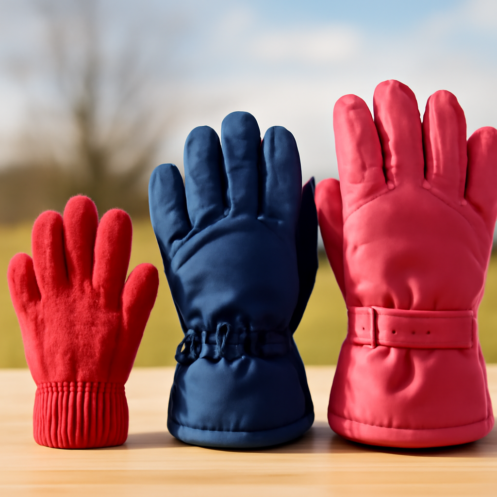 Rasentrimmer – Anwendung im Garten (KI)