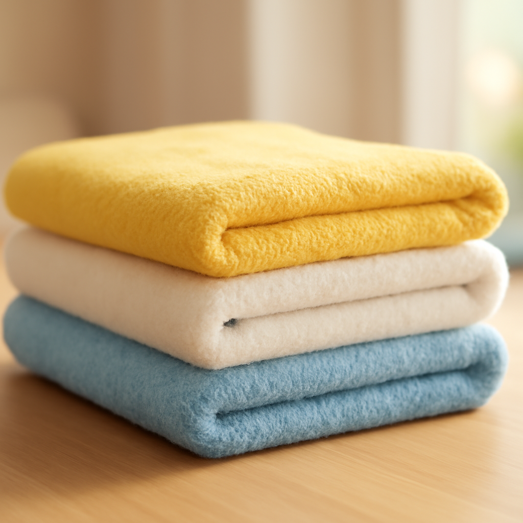 Rasentrimmer – Anwendung im Garten (KI)