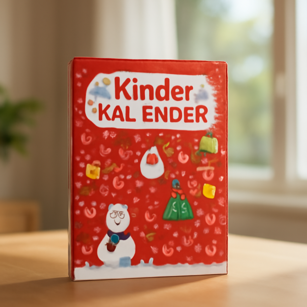 Rasentrimmer – Anwendung im Garten (KI)