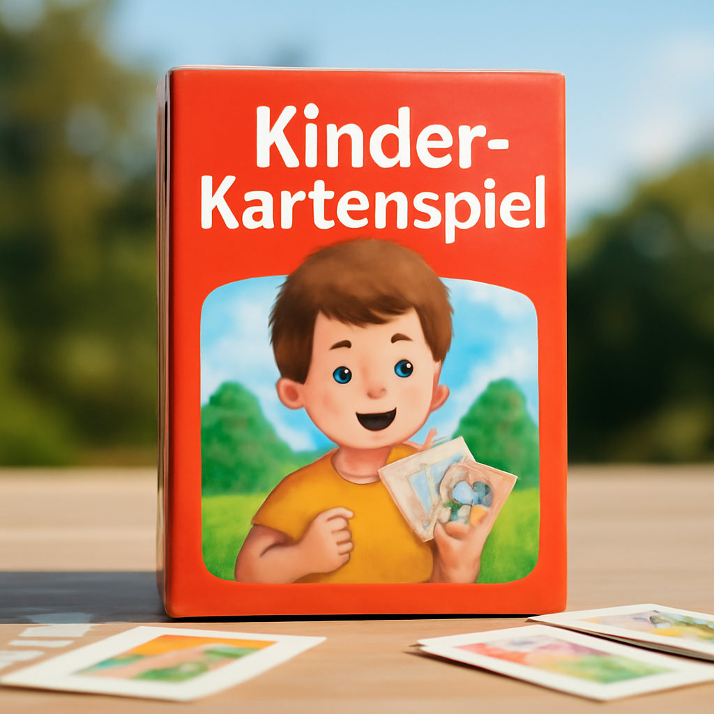 Rasentrimmer – Anwendung im Garten (KI)