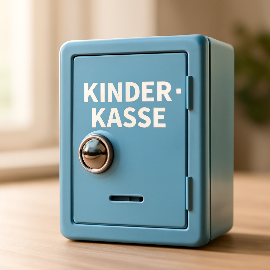 Rasentrimmer – Anwendung im Garten (KI)