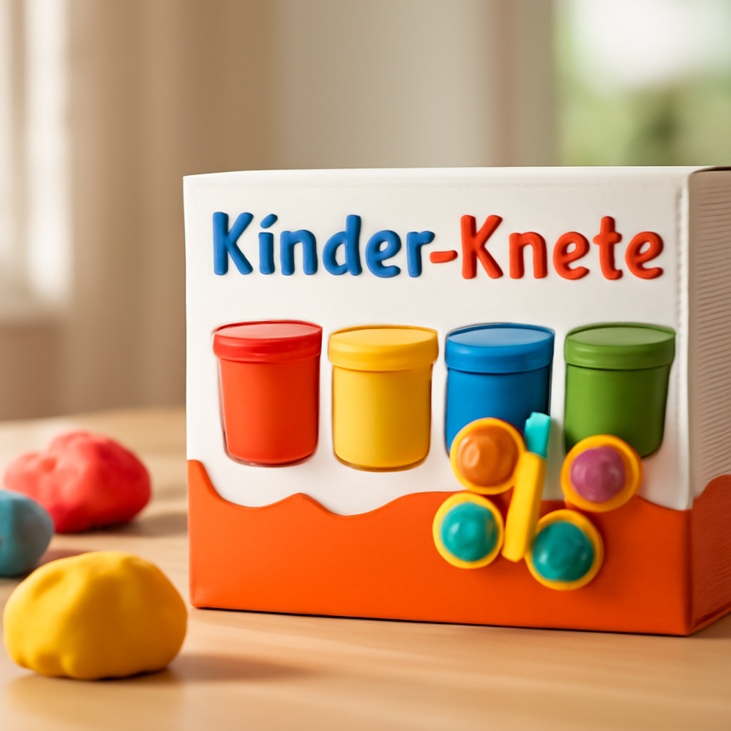 Rasentrimmer – Anwendung im Garten (KI)