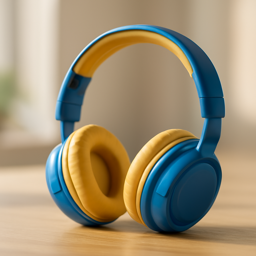 Rasentrimmer – Anwendung im Garten (KI)