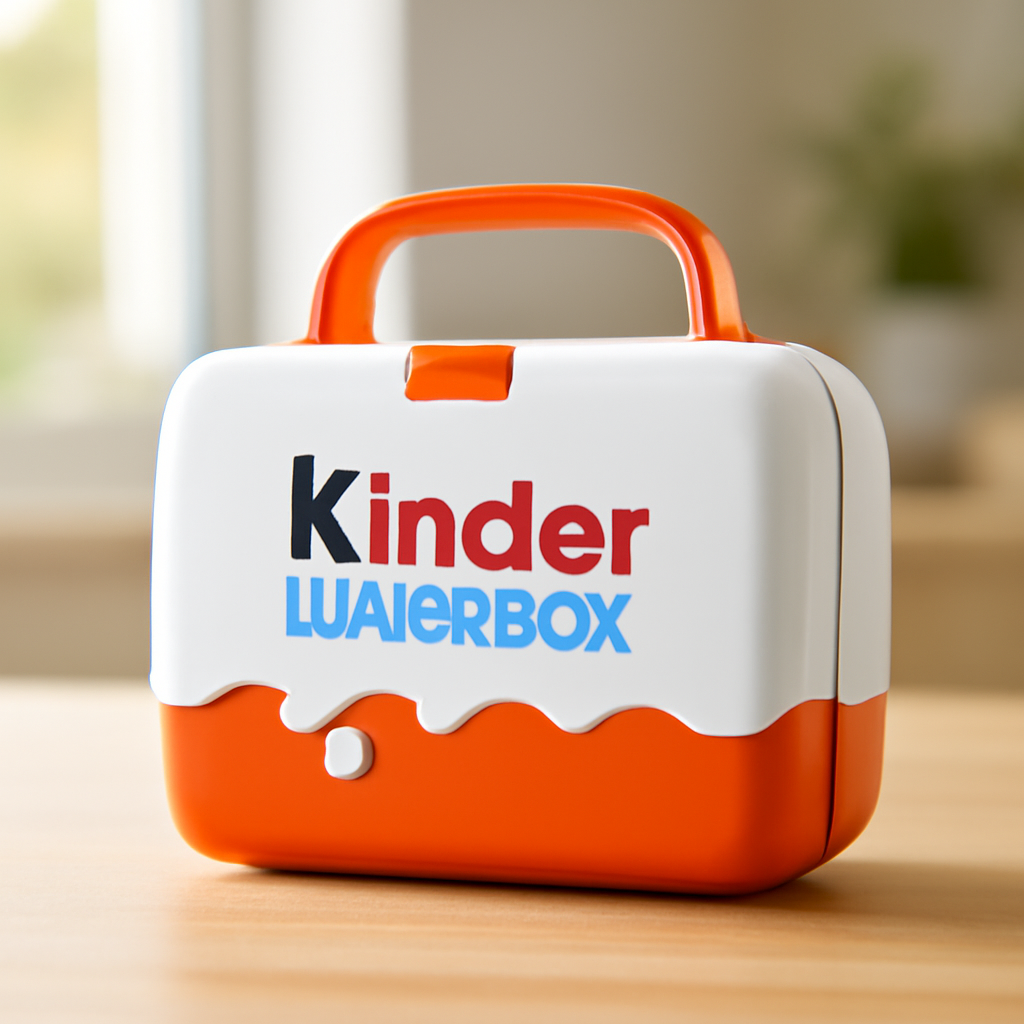 Rasentrimmer – Anwendung im Garten (KI)