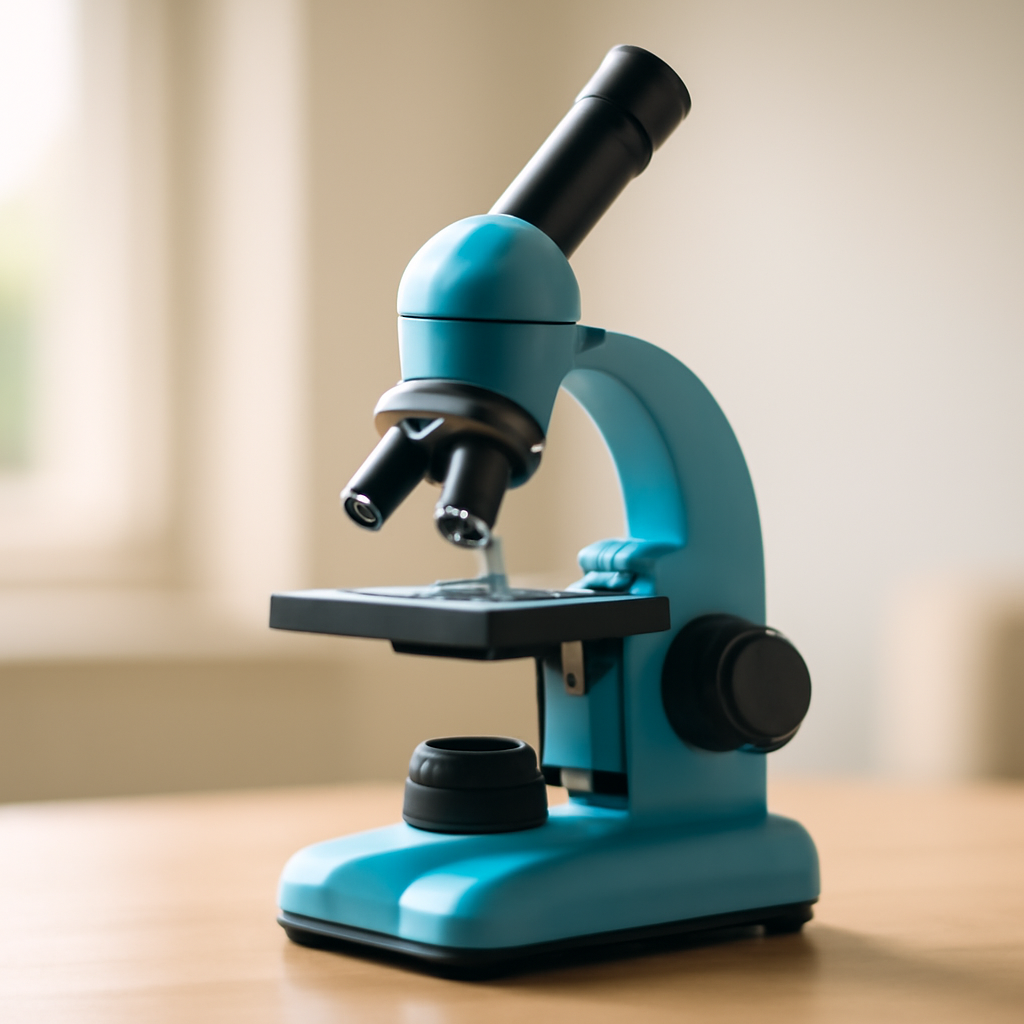 Rasentrimmer – Anwendung im Garten (KI)