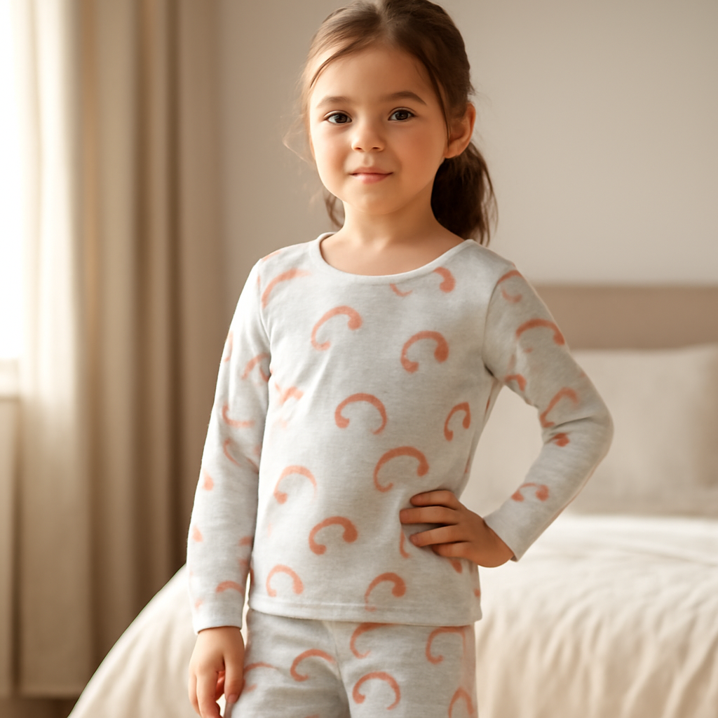 Rasentrimmer – Anwendung im Garten (KI)