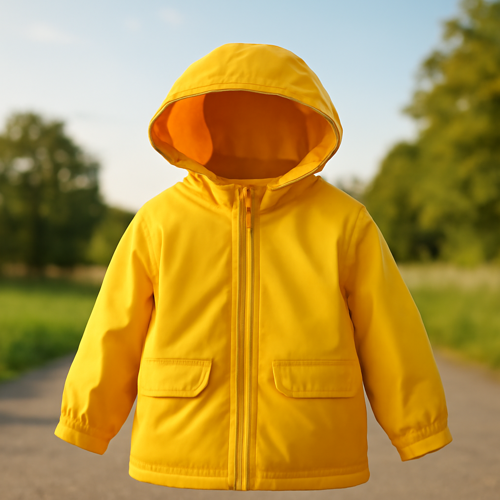 Rasentrimmer – Anwendung im Garten (KI)