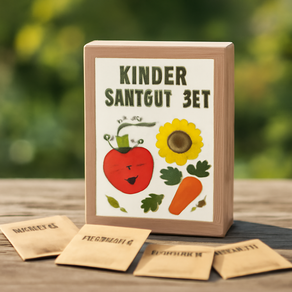 Rasentrimmer – Anwendung im Garten (KI)