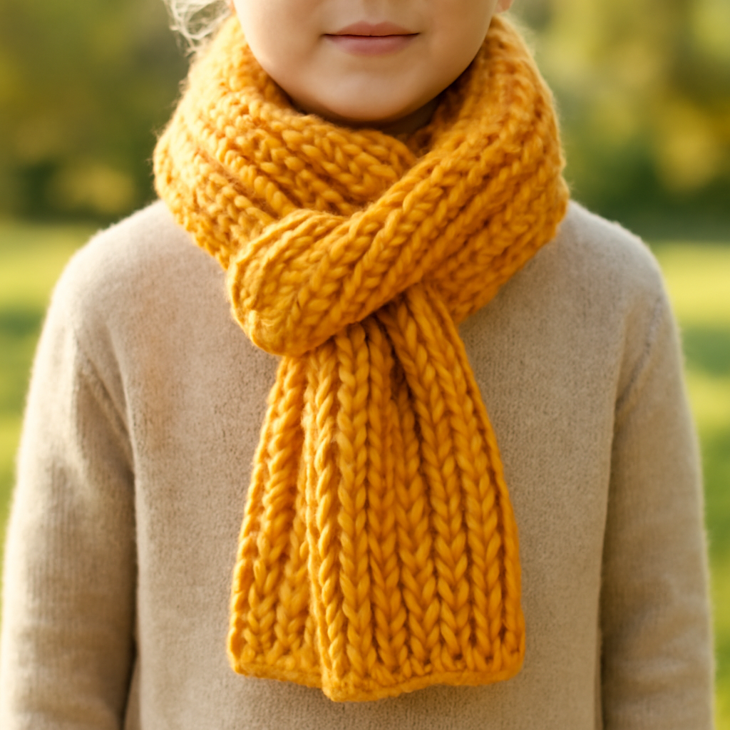 Rasentrimmer – Anwendung im Garten (KI)