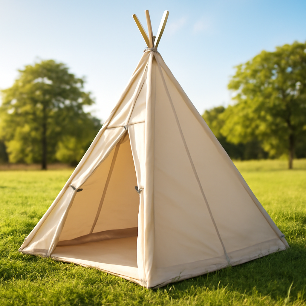 Rasentrimmer – Anwendung im Garten (KI)