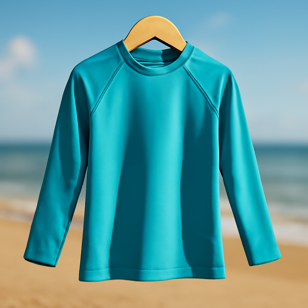 Rasentrimmer – Anwendung im Garten (KI)