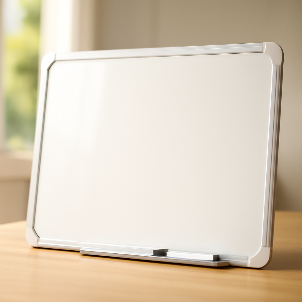 Rasentrimmer – Anwendung im Garten (KI)