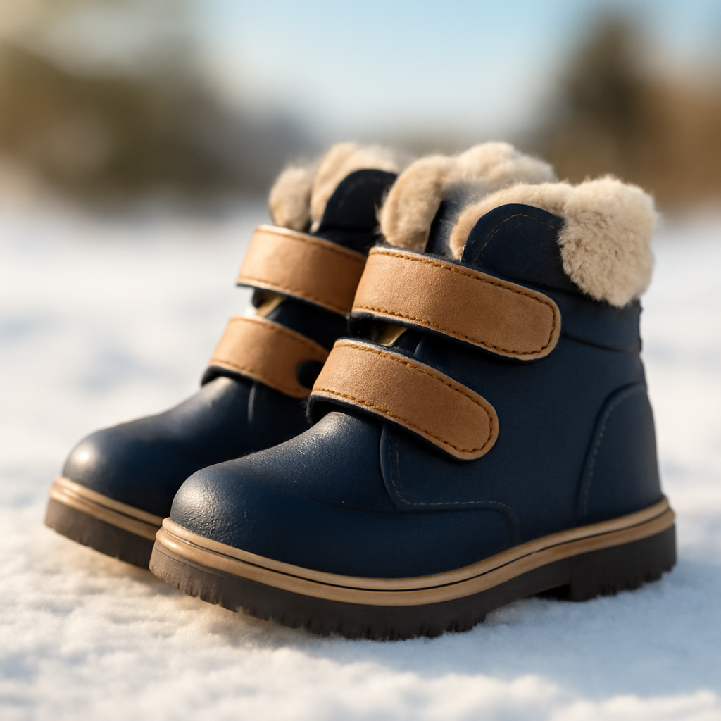 Rasentrimmer – Anwendung im Garten (KI)