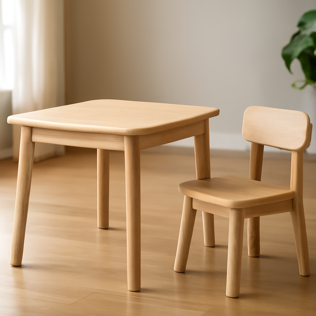 Rasentrimmer – Anwendung im Garten (AI)