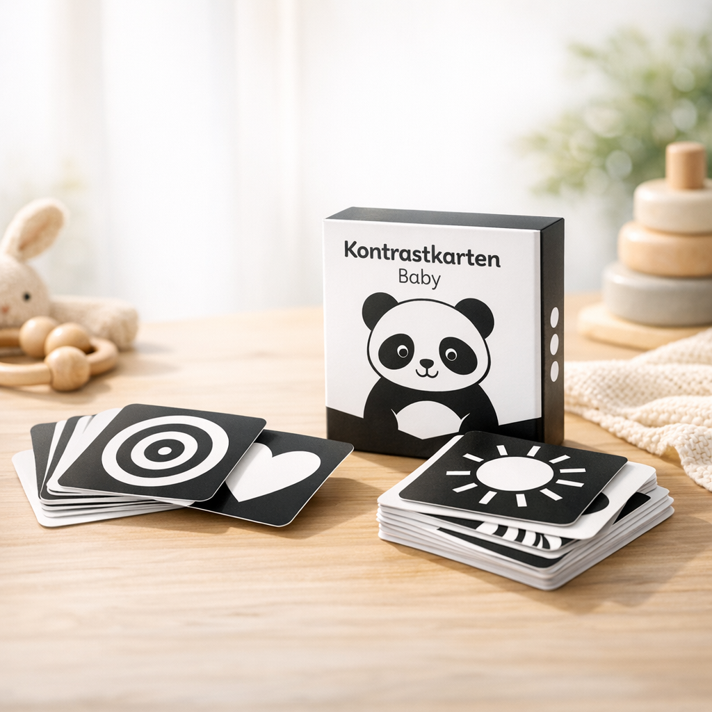 Rasentrimmer – Anwendung im Garten (AI)