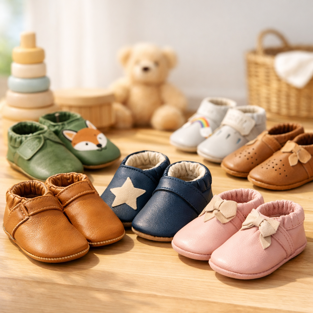 Rasentrimmer – Anwendung im Garten (AI)