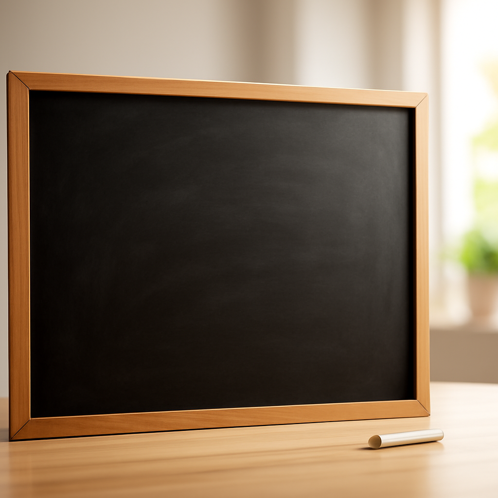 Rasentrimmer – Anwendung im Garten (KI)